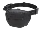 Frontline Fanny Pack With Pistol Compartment