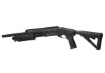 G&P PTS M870 Medium Shotgun