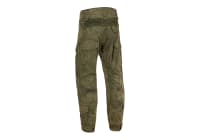 Invader Gear Predator Combat Pant