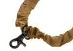 Invader Gear One Point Flex Sling