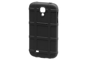 Magpul Galaxy S4 Field Case