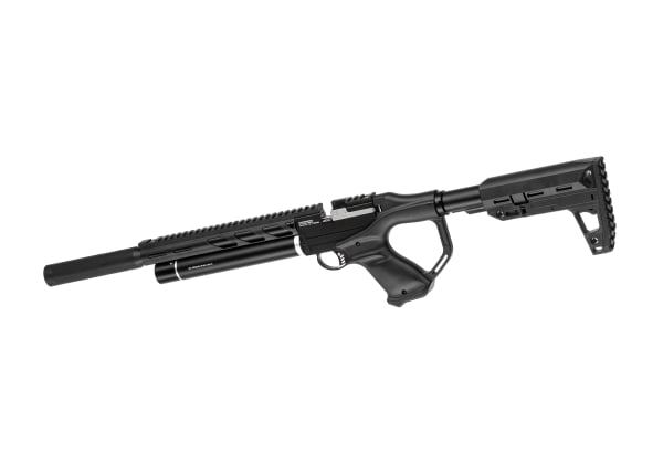 Umarex UX Notos Carbine Set 5.5mm