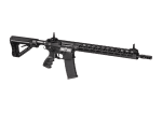 G&G TR16 MBR 556WH S-AEG