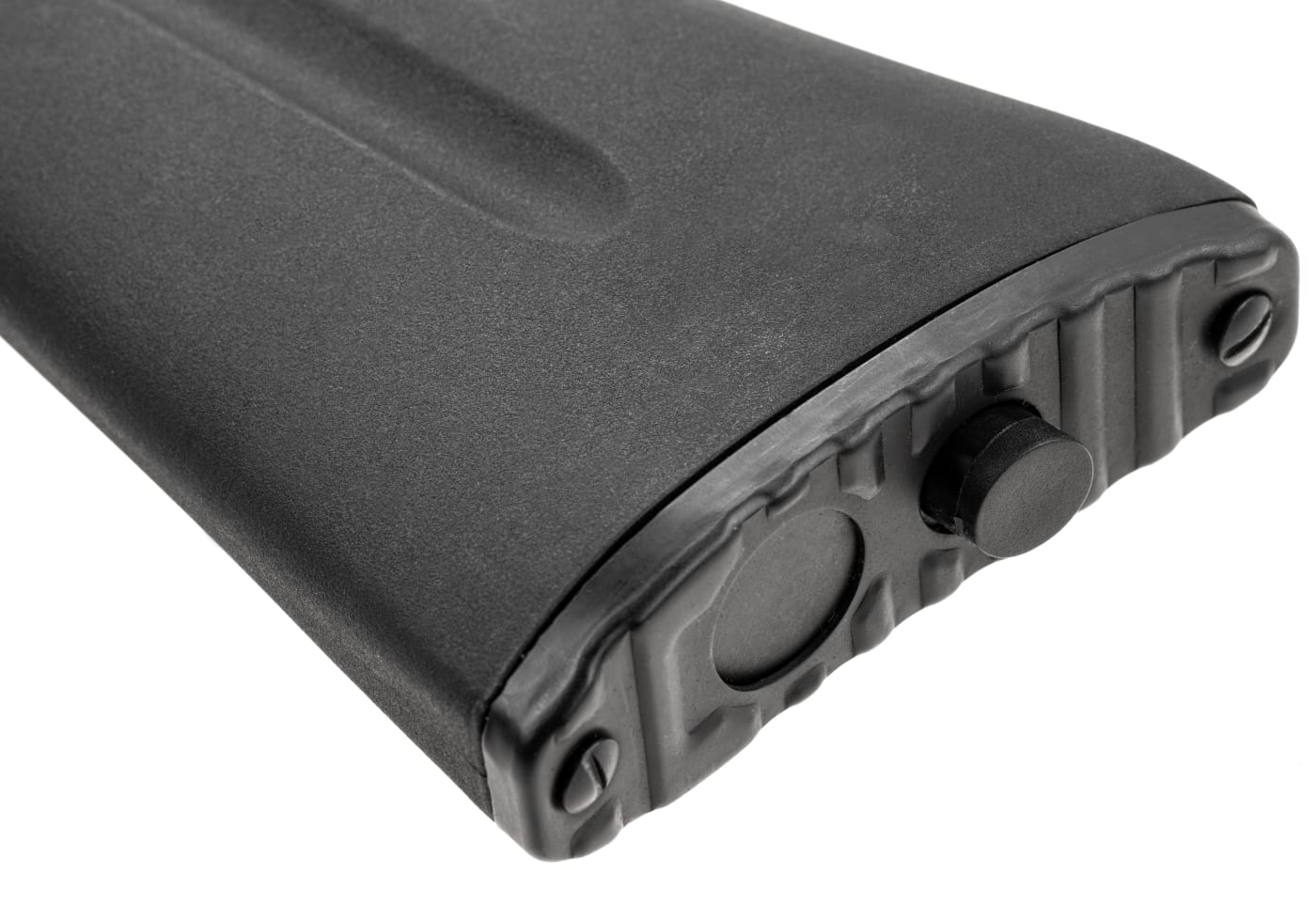 LCT LCK Folding Stock