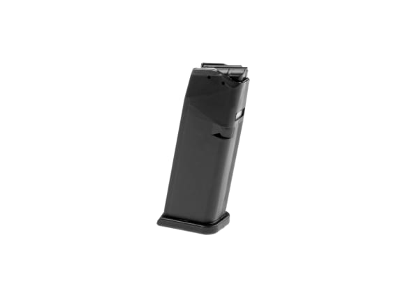 KCI Magazine for Glock 19 15rds