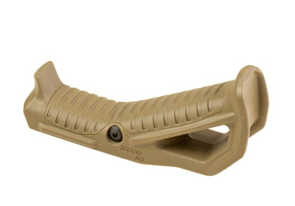 IMI Defense FSG Front Support Grip