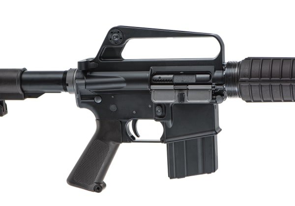 WE XM177 GBR