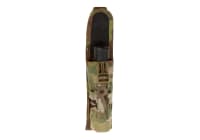 Warrior Large Torch / Suppressor Pouch