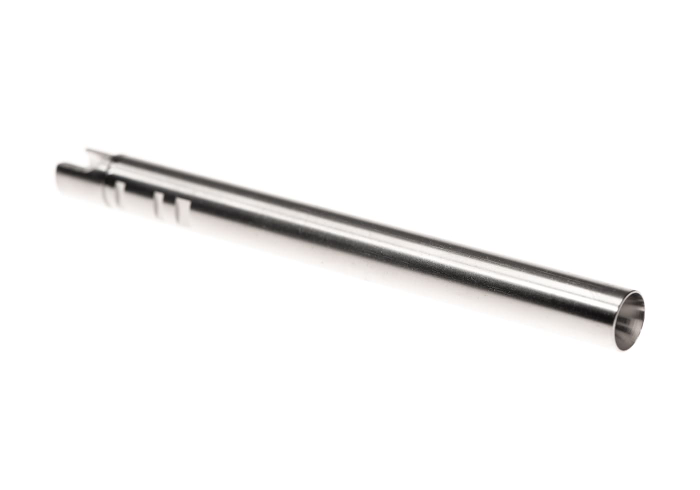 Maple Leaf 6.02 Inner Barrel for GBB Pistol 94mm