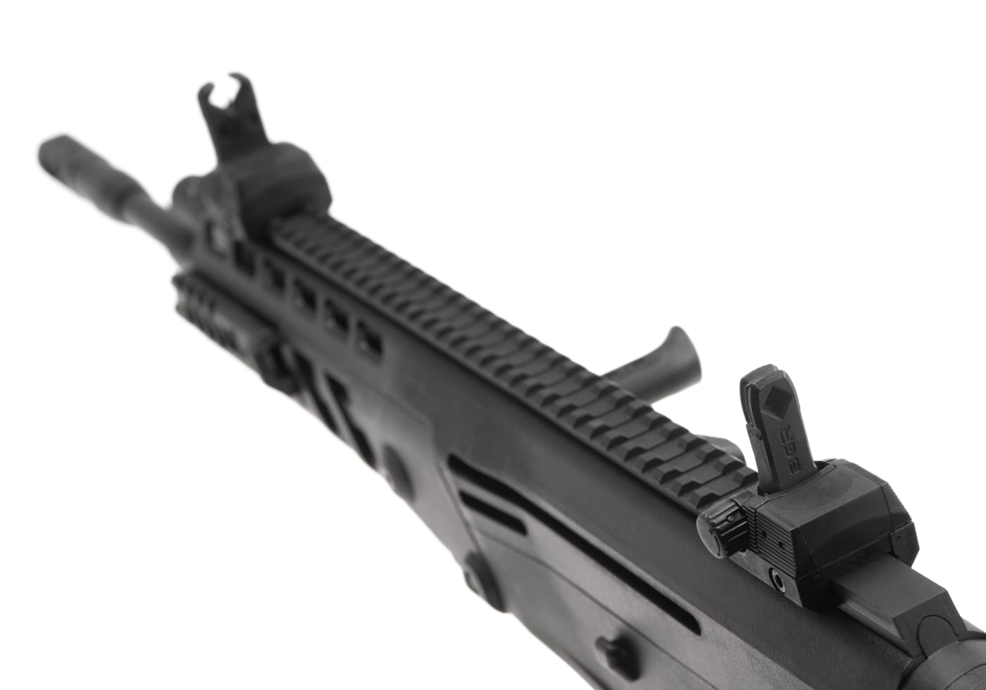 Cyma CM103 Alpha AK Standard Version