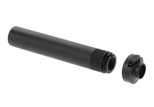 G&G QD Supressor UMG