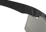 ESS Crosshair 2x Kit