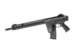 G&G CM16 SRF 16 Inch
