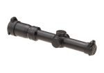 Sightmark Citadel 1-6x24 HDR