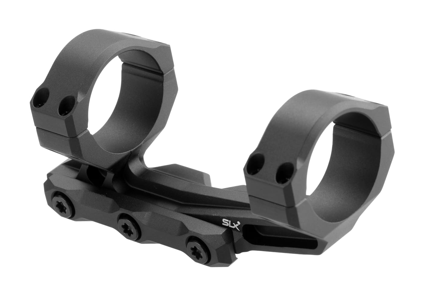 Primary Arms SLx 34mm Cantilever Mount,1.5