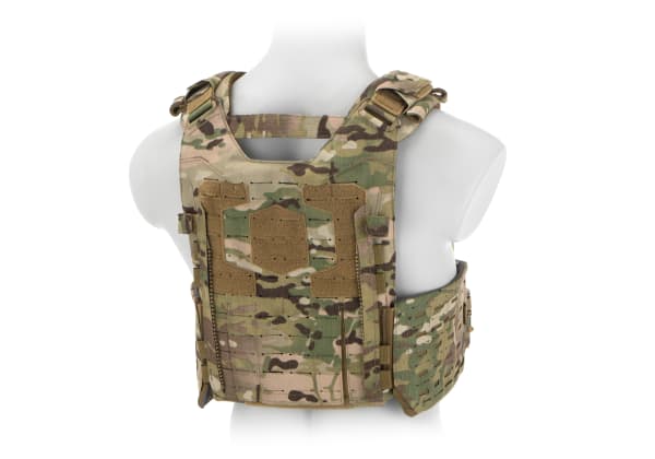 Templar's Gear CPC ROC Heavy Plate Carrier GEN 4.1