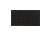 JTG Evil Smile Rubber Patch