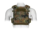 Templar's Gear TPC Plate Carrier Gen4