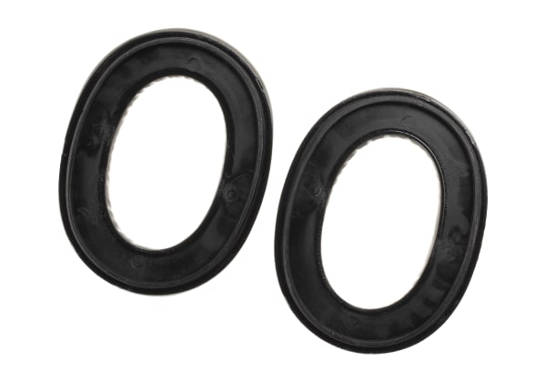 Z-Tactical Earmuff for Z-Tactical Combat Series