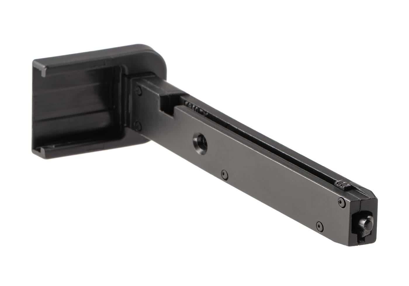 Glock Magazine for Glock 19 Co2 16rds