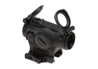 Holosun HE515GT-RD Elite Red Circle Dot Sight