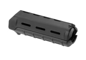 Magpul PTS MOE Carbine Handguard