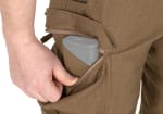 Clawgear Operator Combat Pants MK III ATS Flex
