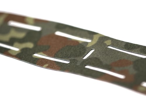 Clawgear ELB Extremely Light Belt
