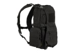 Warrior Large Helmet Cargo Pack 28L