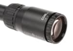 Sightmark Core HX 3-9x40VHR
