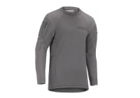 Clawgear Mk.II Instructor Shirt LS