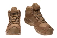 Salomon XA Forces MID GTX