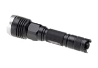 Nitecore P16 TAC Precise Tactical