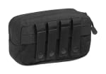 Condor Utility Pouch