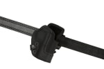 Frontline KNG Open Top Holster für Glock 17 BFL