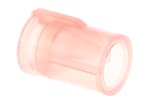 Maple Leaf Transformers Autobot 80° Hop Up Rubber for VSR & GBB