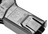 ETS Universal Pistol Mag Loader 9mm/.40 cal