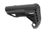 G&G GOS-V4 Stock