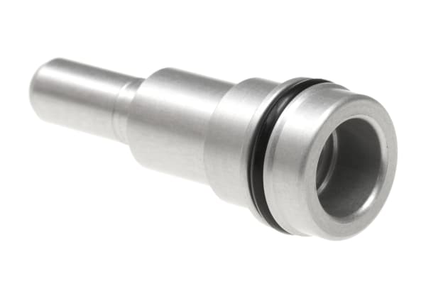 Polarstar Fusion Engine Nozzle AK