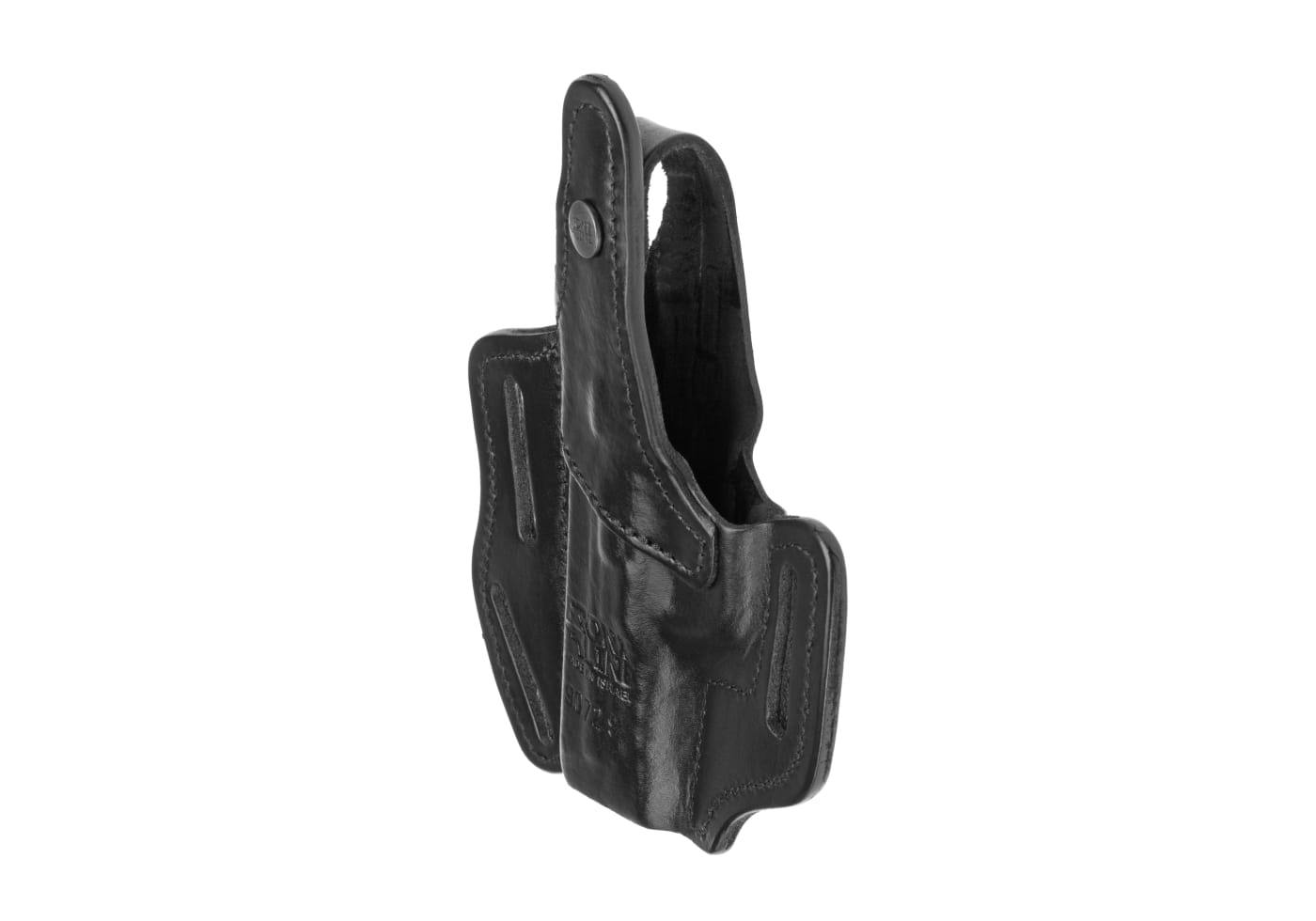 Frontline Multi Purpose General Holster für S&W M&P