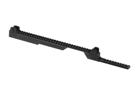 B&T HK G36 NAR Mount Long