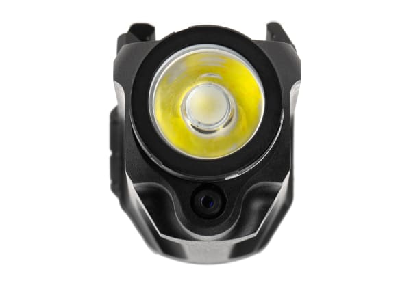 Streamlight TLR RM 2 Green Laser