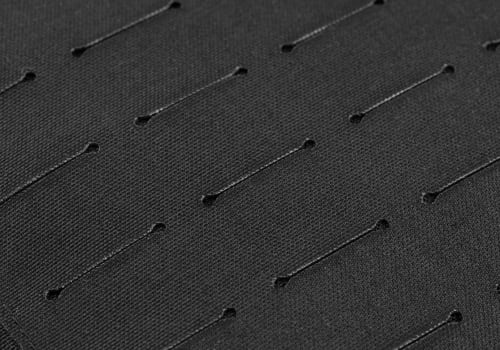 Templar's Gear Flat Pack H1 Small