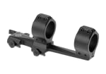 Sightmark Tactical 30mm/1in LQD Cantilever Mount
