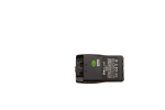 Midland G11 1600mAh Battery