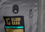 Clawgear Aviceda Mk.II Fleece Jacket