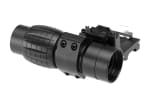 Aim-O FXD 4x Magnifier