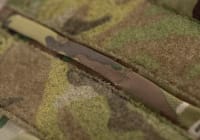 Clawgear Operator Combat Shirt MK III ATS Flex