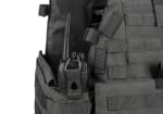 Invader Gear 6094A-RS Plate Carrier