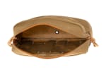 Templar's Gear Utility Pouch Large